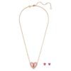 sublima--------swarovski-5662884.avif (1)