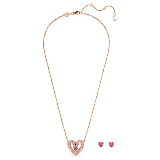 sublima--------swarovski-5662884.avif (1)