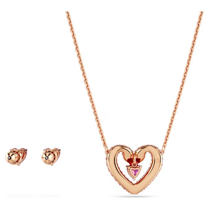 sublima--------swarovski-5662884.avif (2)