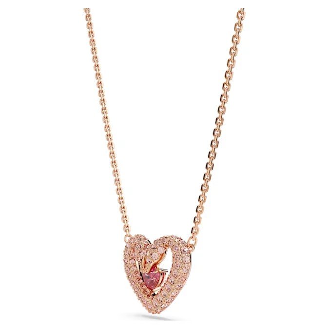 sublima--------swarovski-5662884.avif (3)