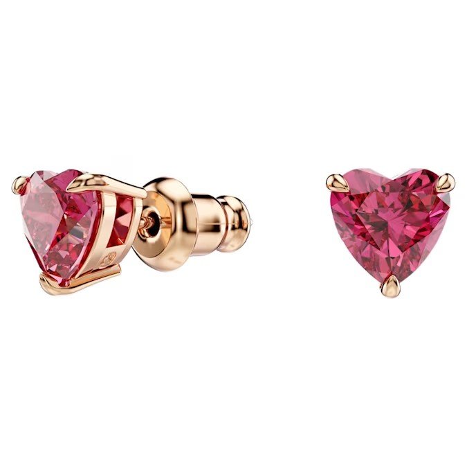 sublima--------swarovski-5662884.avif (4)