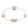 swan--------swarovski-5472271.avif (1)