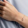 swan--------swarovski-5472271.avif