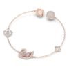 swan--------swarovski-5472271.avif (2)