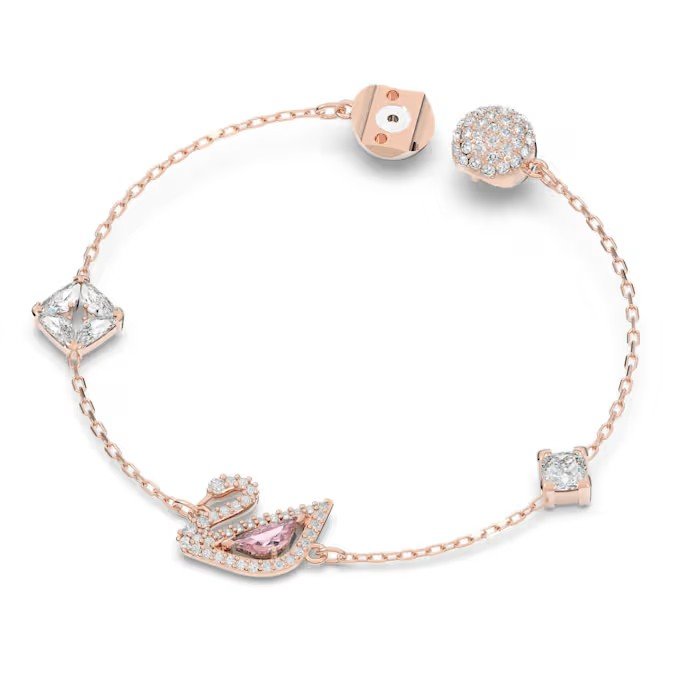 swan--------swarovski-5472271.avif (2)