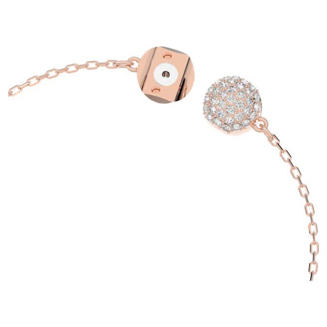 swan--------swarovski-5472271.avif (3)