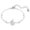 swan----------swarovski-5758682.avif (1)