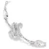 swan----------swarovski-5758682.avif (2)