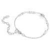 swan----------swarovski-5758682.avif (3)