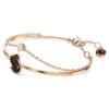 swan--------swarovski-5678048.avif (2)