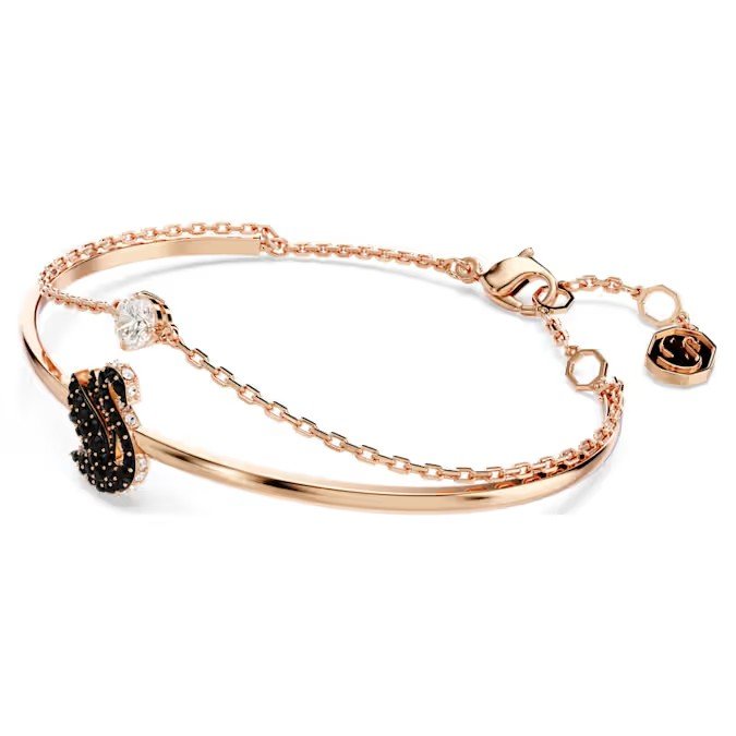 swan--------swarovski-5678048.avif (2)