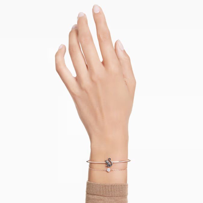 swan--------swarovski-5678048.avif