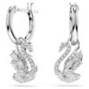 swan----------swarovski-5759942.avif (1)