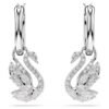 swan----------swarovski-5759942.avif (2)