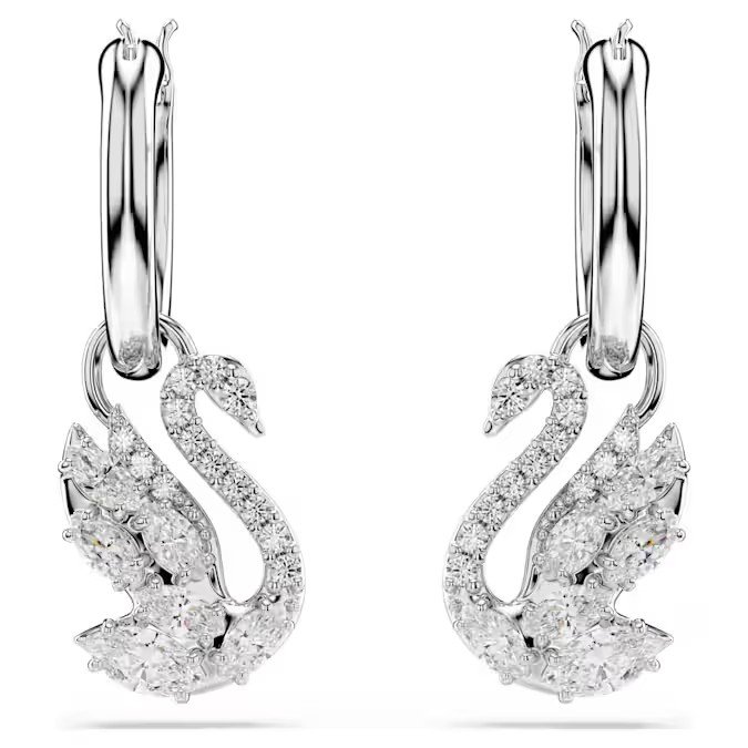 swan----------swarovski-5759942.avif (2)