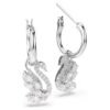 swan----------swarovski-5759942.avif (3)