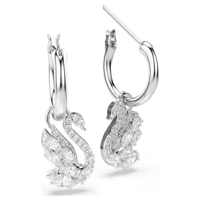 swan----------swarovski-5759942.avif (3)