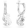 swan----------swarovski-5759942.avif (4)