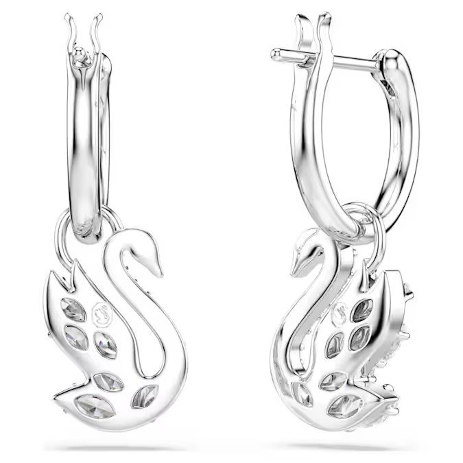 swan----------swarovski-5759942.avif (4)