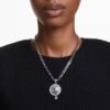 swan----------swarovski-5680868.avif