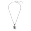 swan----------swarovski-5680868.avif (2)
