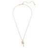 swan--------swarovski-5714903.avif (1)