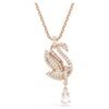 swan--------swarovski-5714903.avif