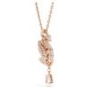 swan--------swarovski-5714903.avif (2)
