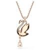 swan--------swarovski-5714903.avif (3)