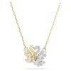 swan--------swarovski-5714934.avif