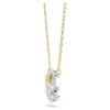 swan--------swarovski-5714934.avif (2)