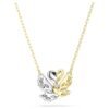 swan--------swarovski-5714934.avif (3)