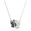 swan--------swarovski-5705721.avif (1)