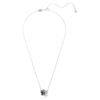 swan--------swarovski-5705721.avif (2)