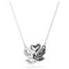 swan--------swarovski-5705721.avif (3)