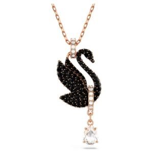 Swarovski