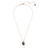 swan--------swarovski-5678045.avif (2)