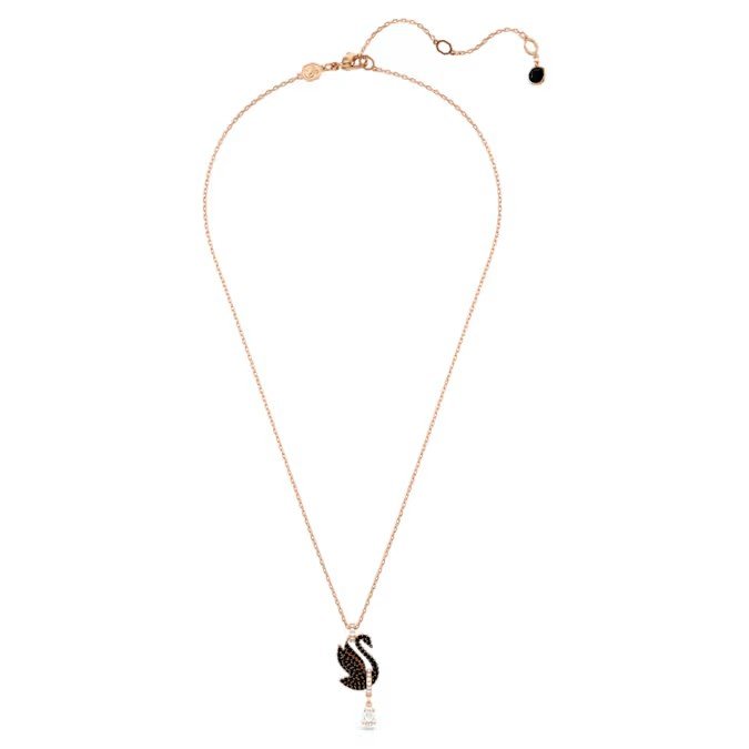 swan--------swarovski-5678045.avif (2)