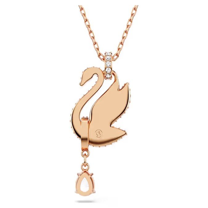 swan--------swarovski-5678045.avif (3)