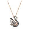 swan----------swarovski-5764882.avif (1)