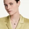 swan----------swarovski-5764882.avif