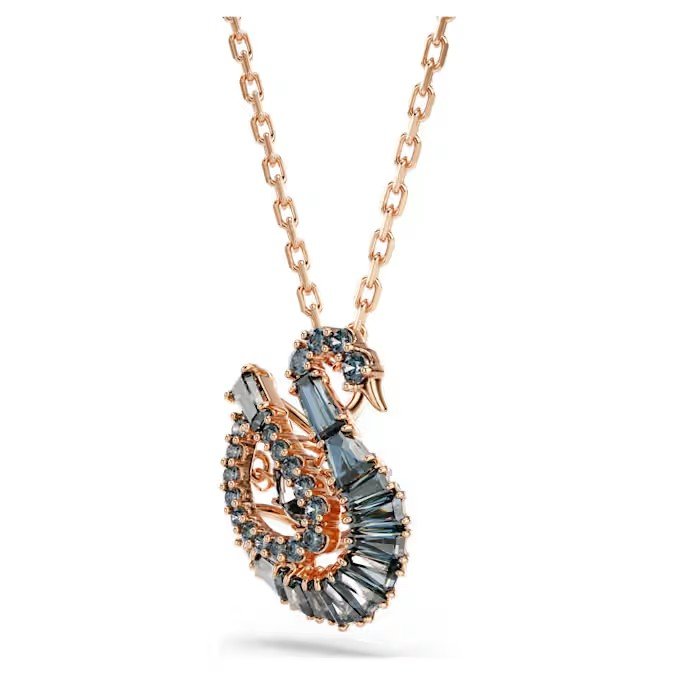 swan----------swarovski-5764882.avif (2)