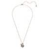 swan----------swarovski-5764882.avif (3)