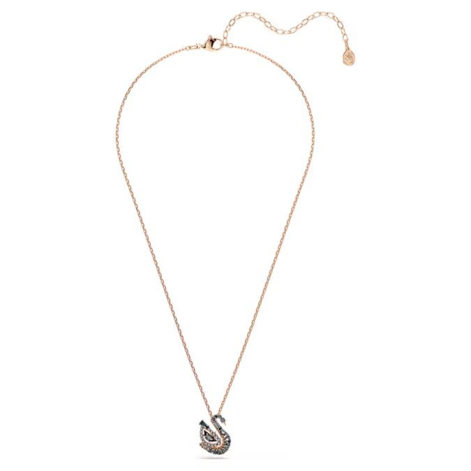 swan----------swarovski-5764882.avif (3)