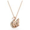swan----------swarovski-5764882.avif (4)