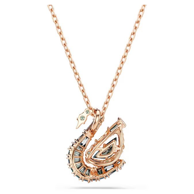 swan----------swarovski-5764882.avif (4)