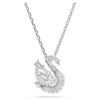 swan--------swarovski-5732412.avif (1)
