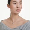 swan--------swarovski-5732412.avif