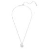 swan--------swarovski-5732412.avif (2)