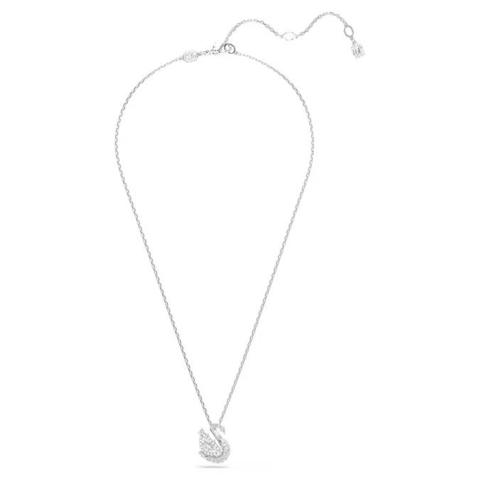 swan--------swarovski-5732412.avif (2)